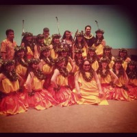 ha'aheo_1