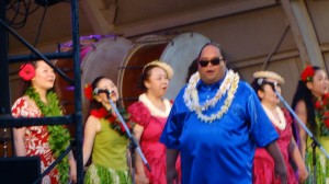 DSC00758
