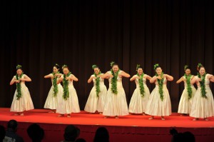 2015 アロハヨコハマ 130