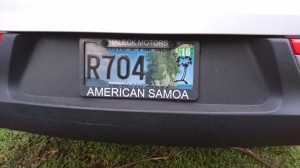 2015samoa7