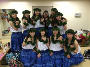2016lealea2