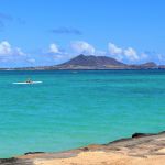 ????????????????????????????????????